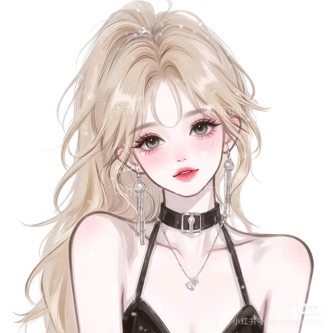 じ★ ve 우欣