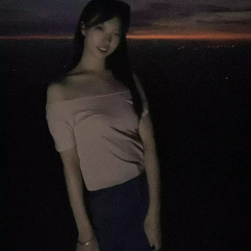 娟儿