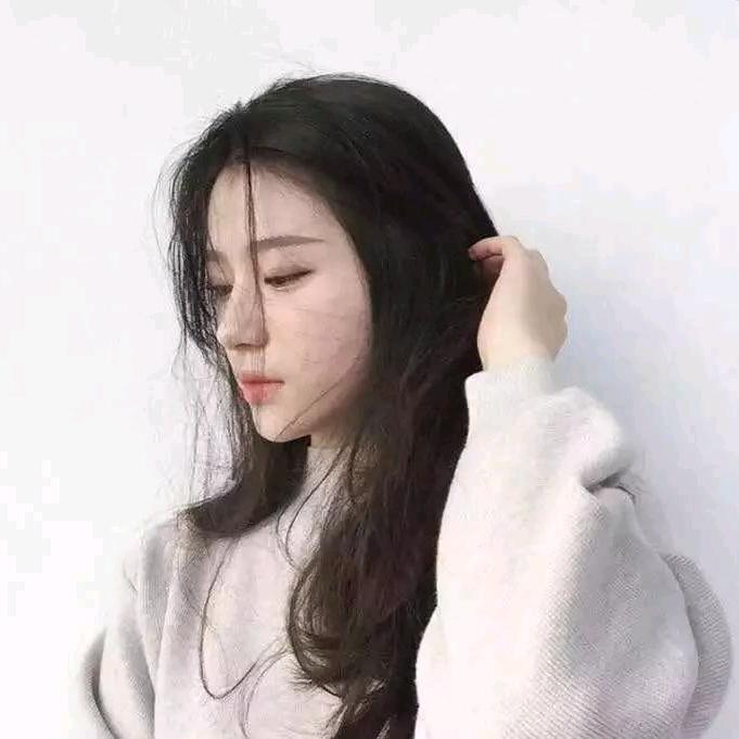 韩里、女装