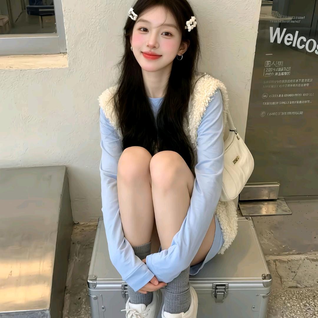 姜不听