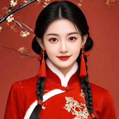 洋妞好物