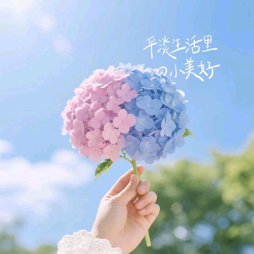 小样儿