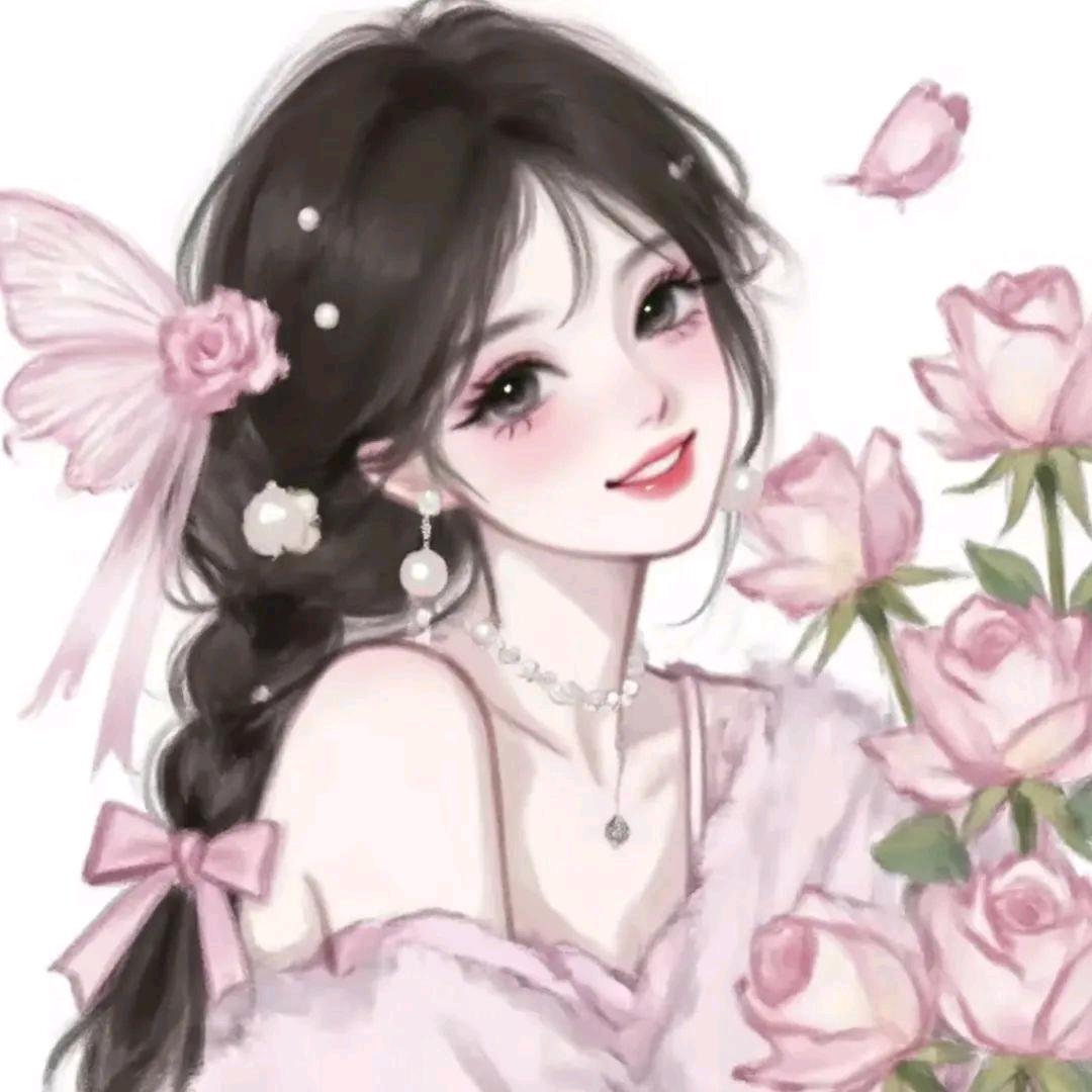 清风y头像