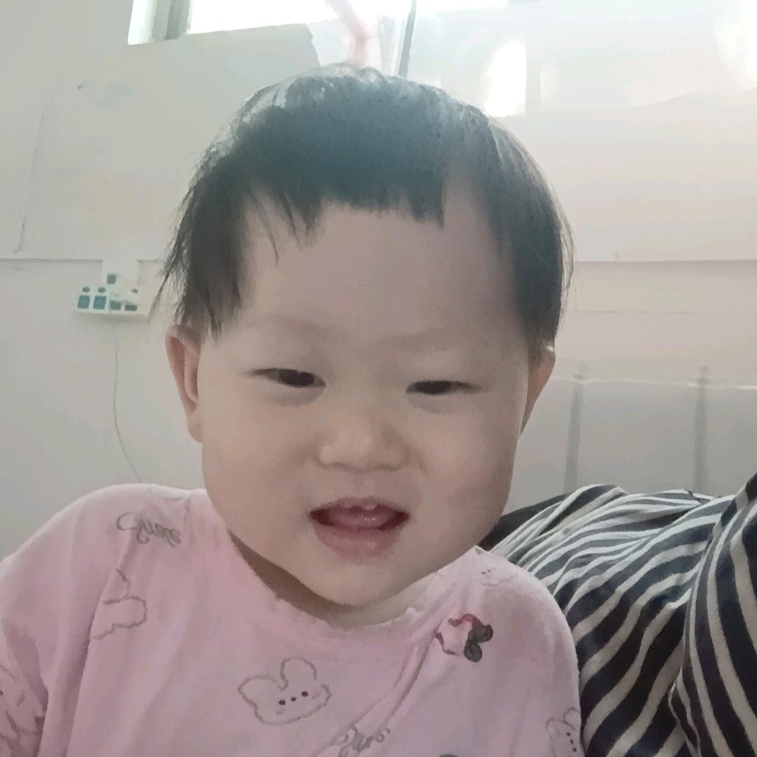 小熊软糖^O^