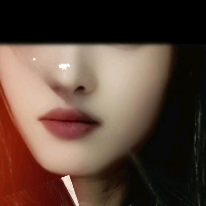 花落【拒绝私聊】