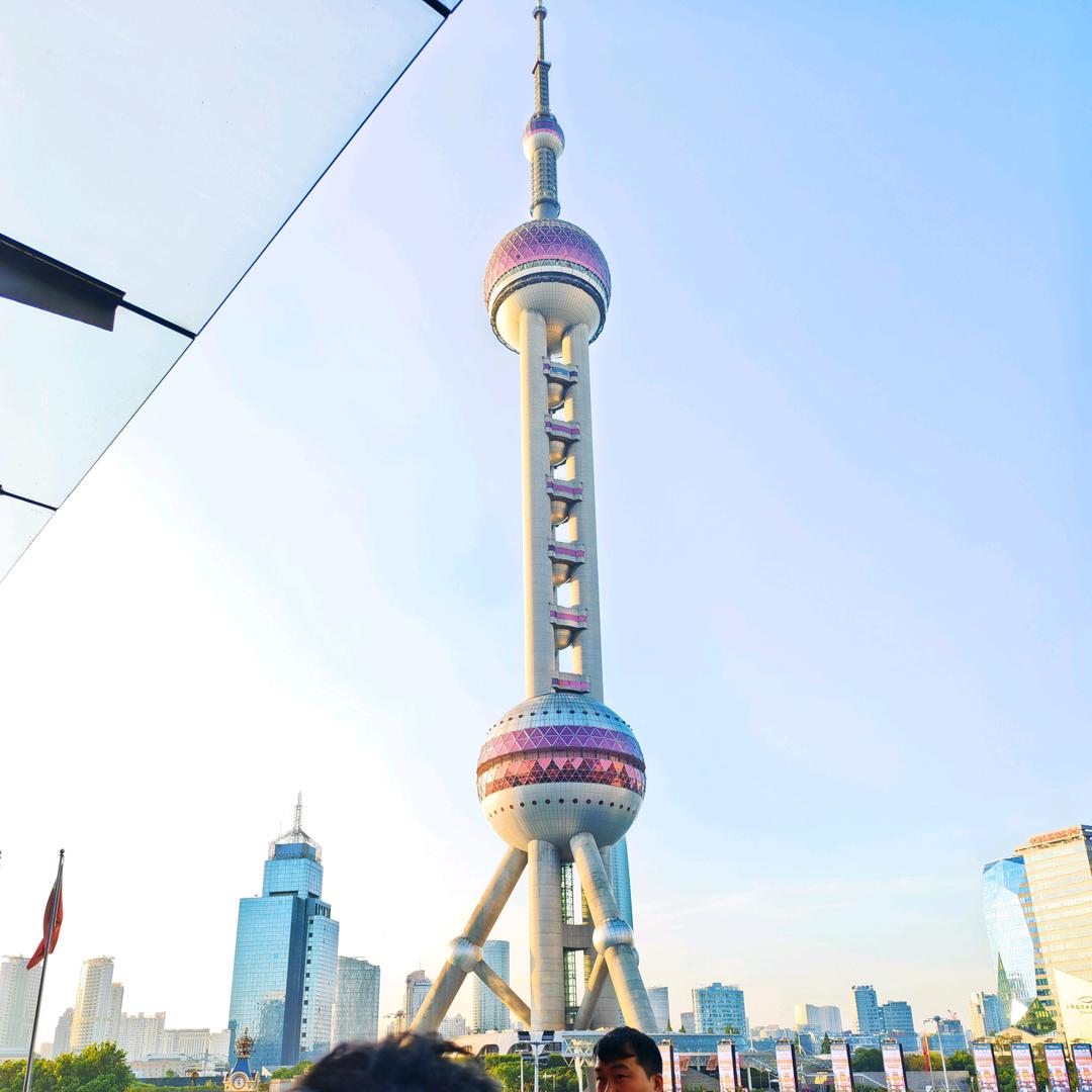 小姐姐