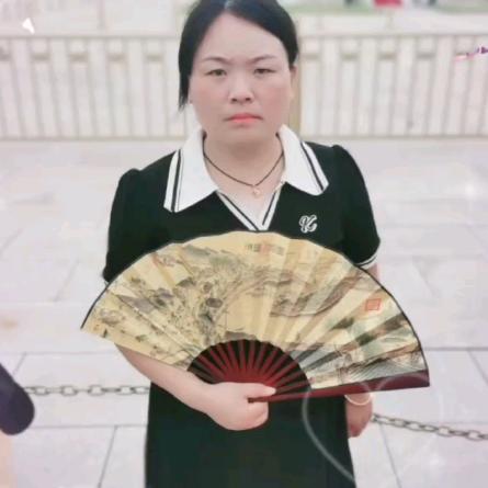 单县跃科教育-招生顾问