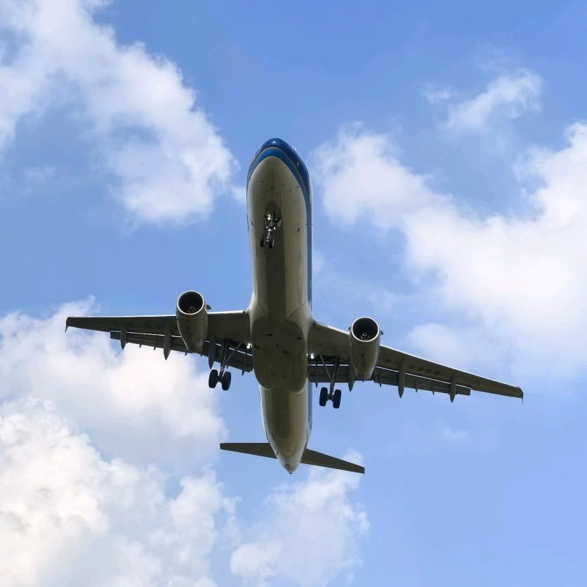 🦅🦅🦅鹏程万里✈✈✈