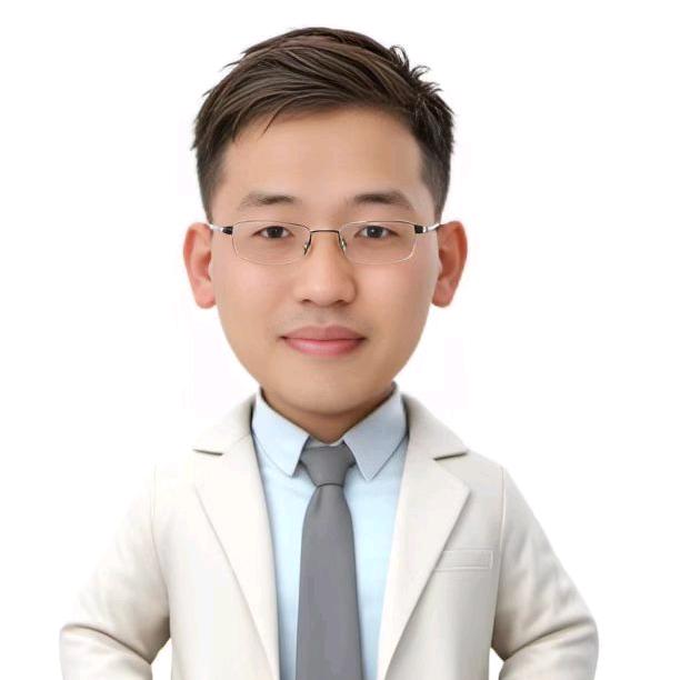 髋膝置换先生李帅垒