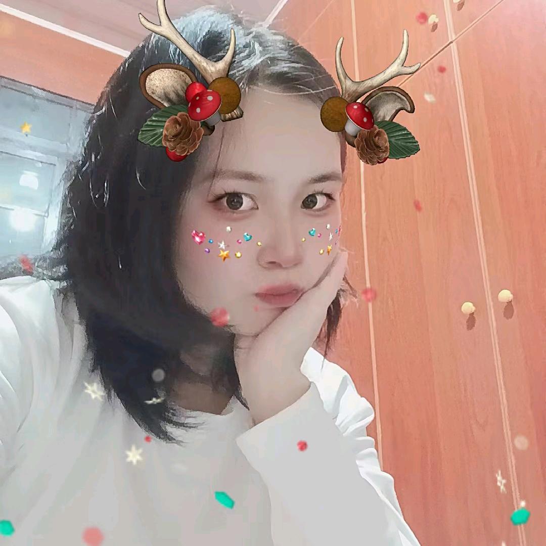 馨馨妈咪（带娃摆摊试营业）