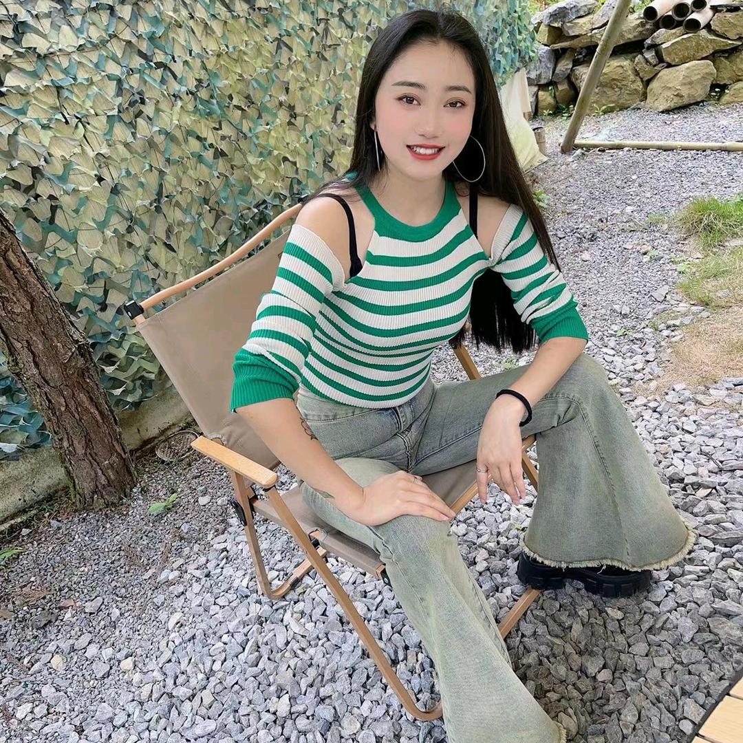 小莲莲
