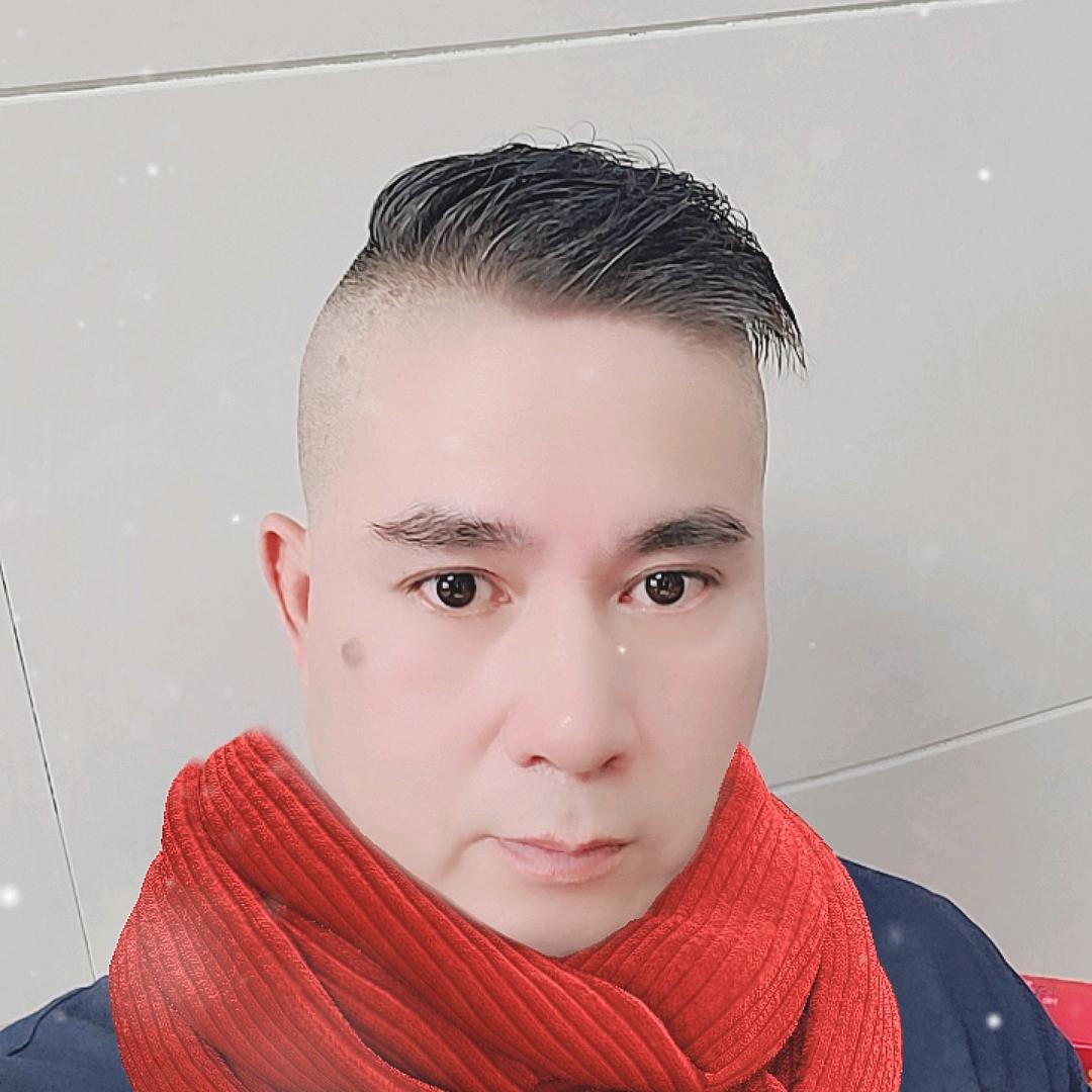 陆一手