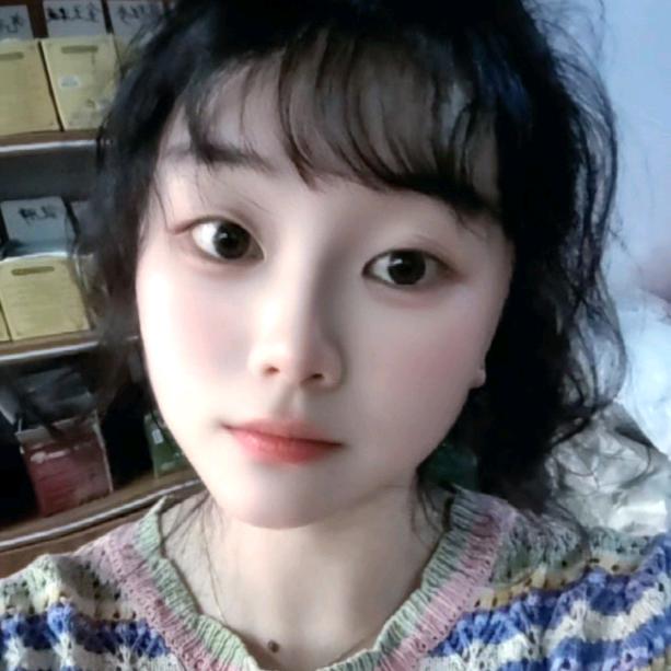 胜利四毛婚庆