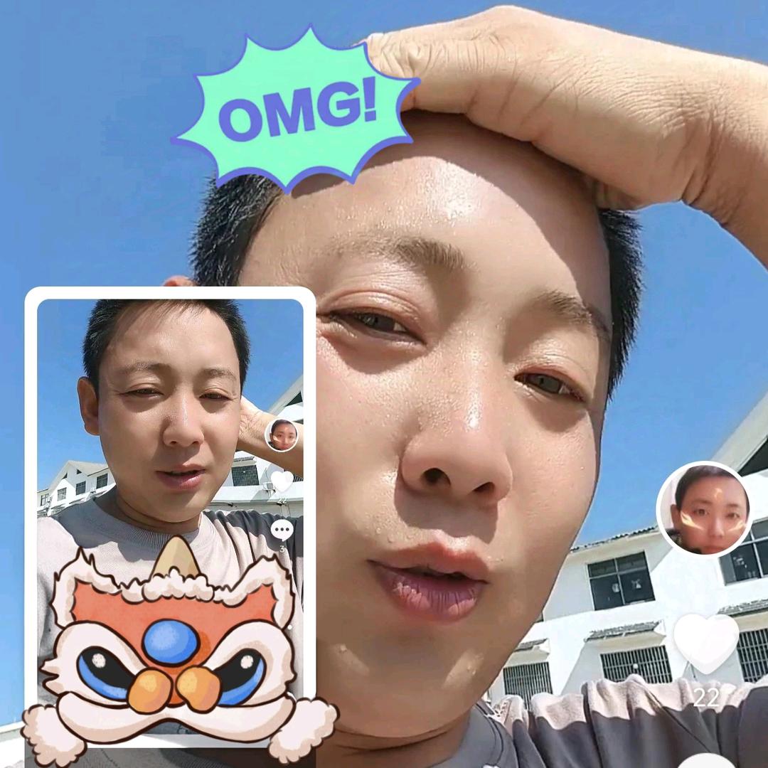 A1潇洒哥