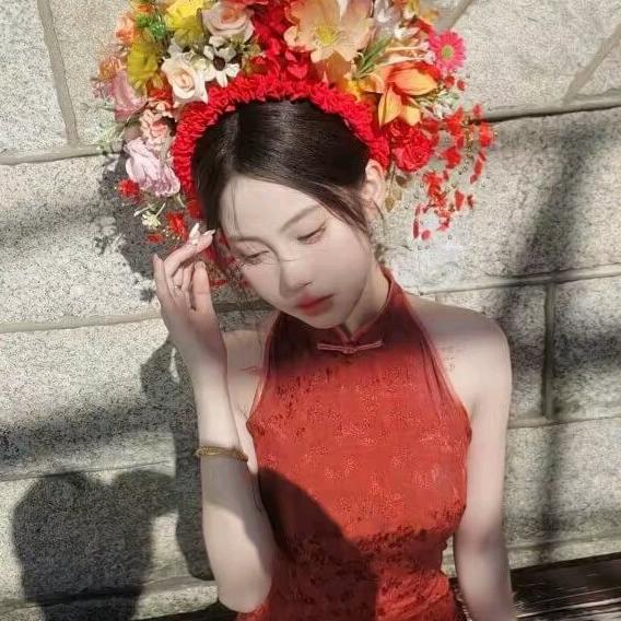 琪琪.桂