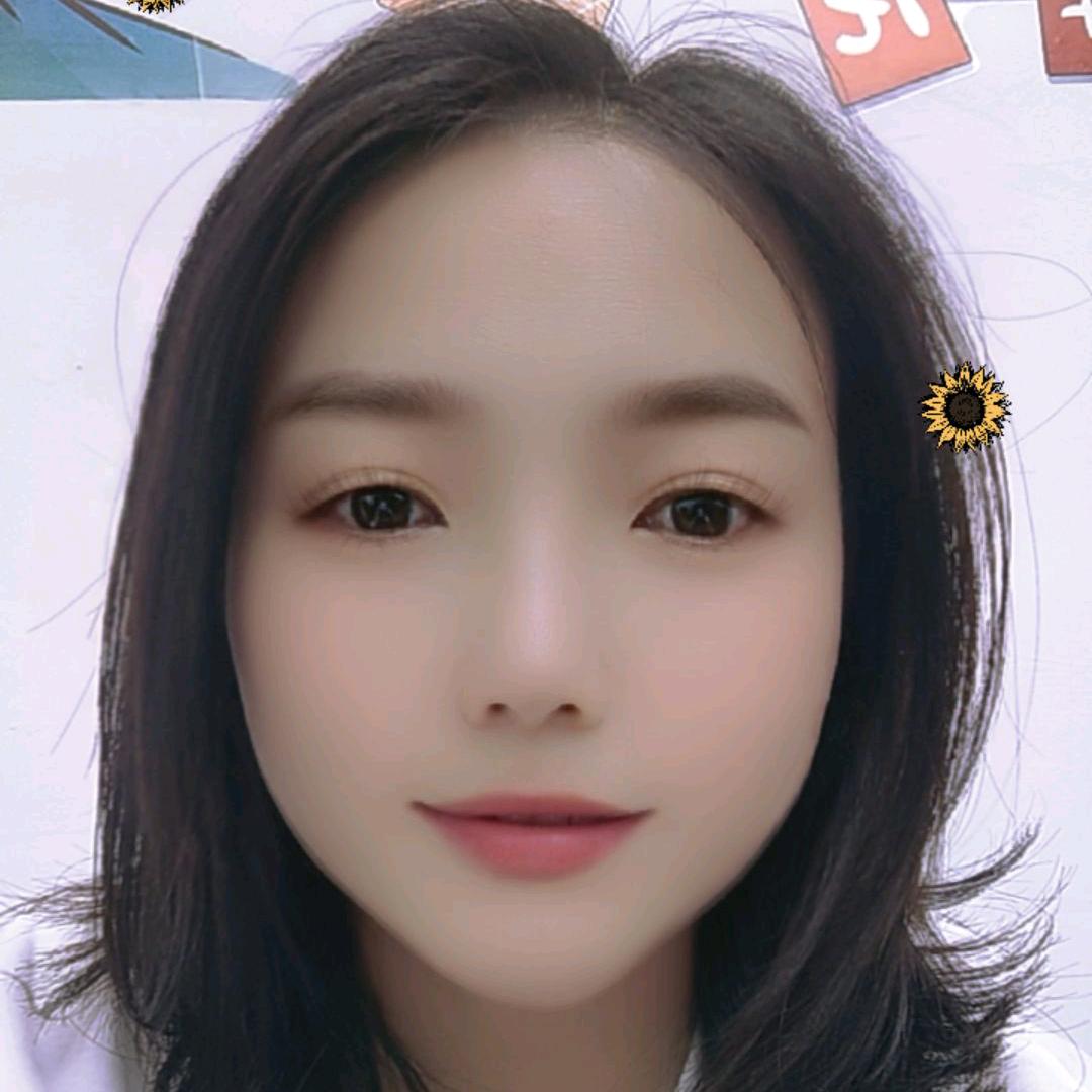 小彭友