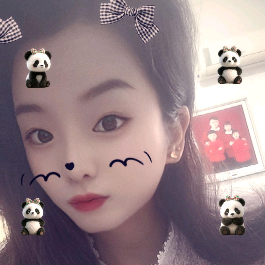 灵利