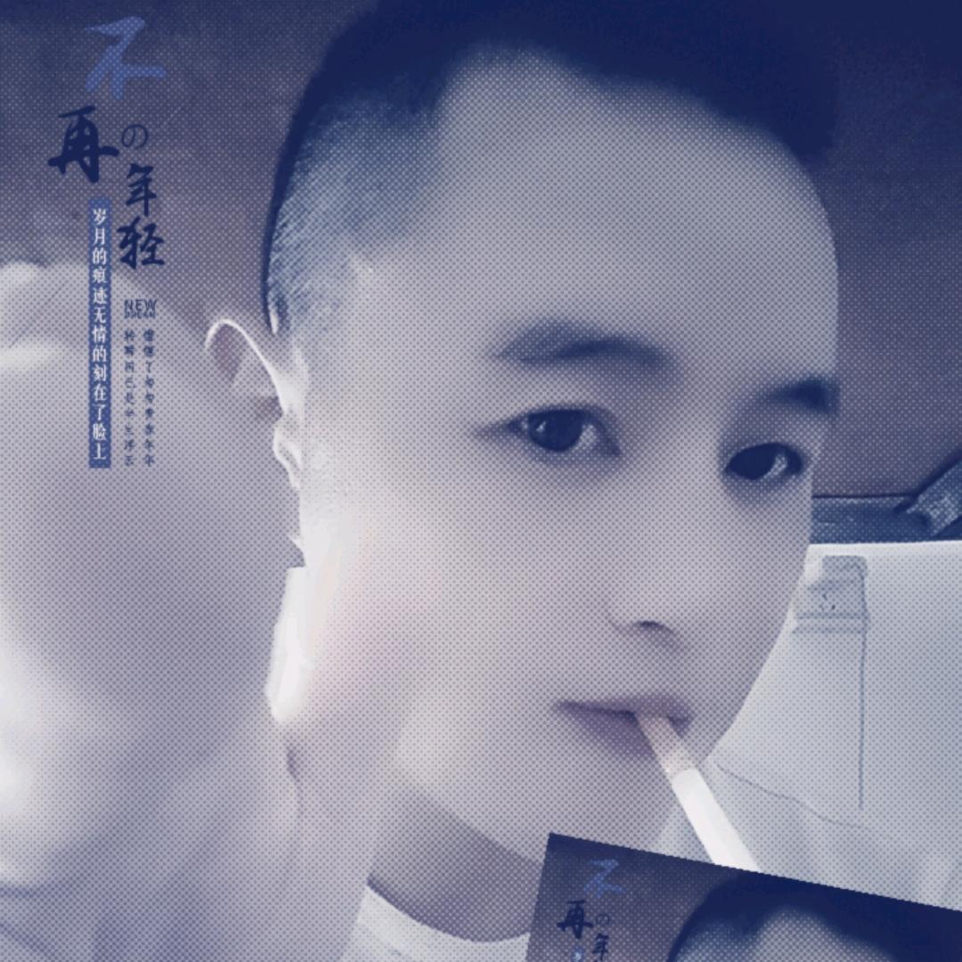 🦋࿐A8限量版🎋黄💐少ꦿ᭄໊🕊࿐