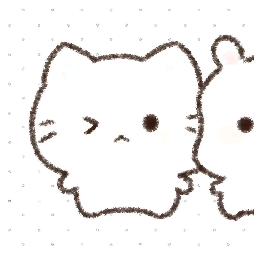 释槐（登不上船版）