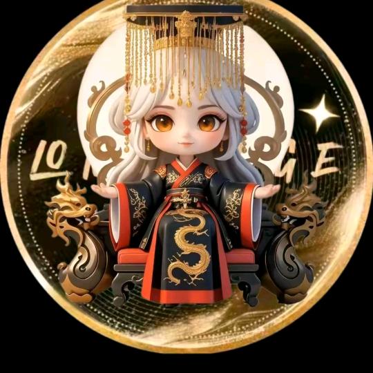 奶茶🧋