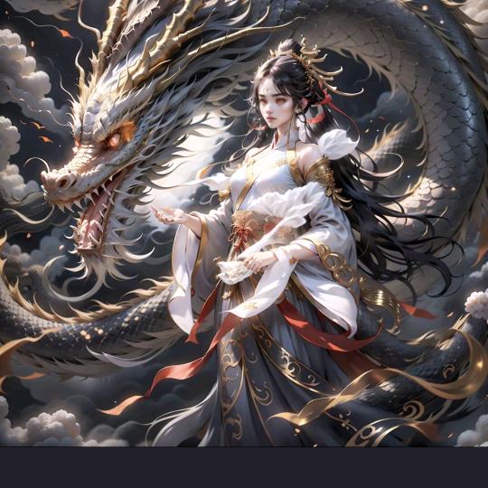 没烦恼