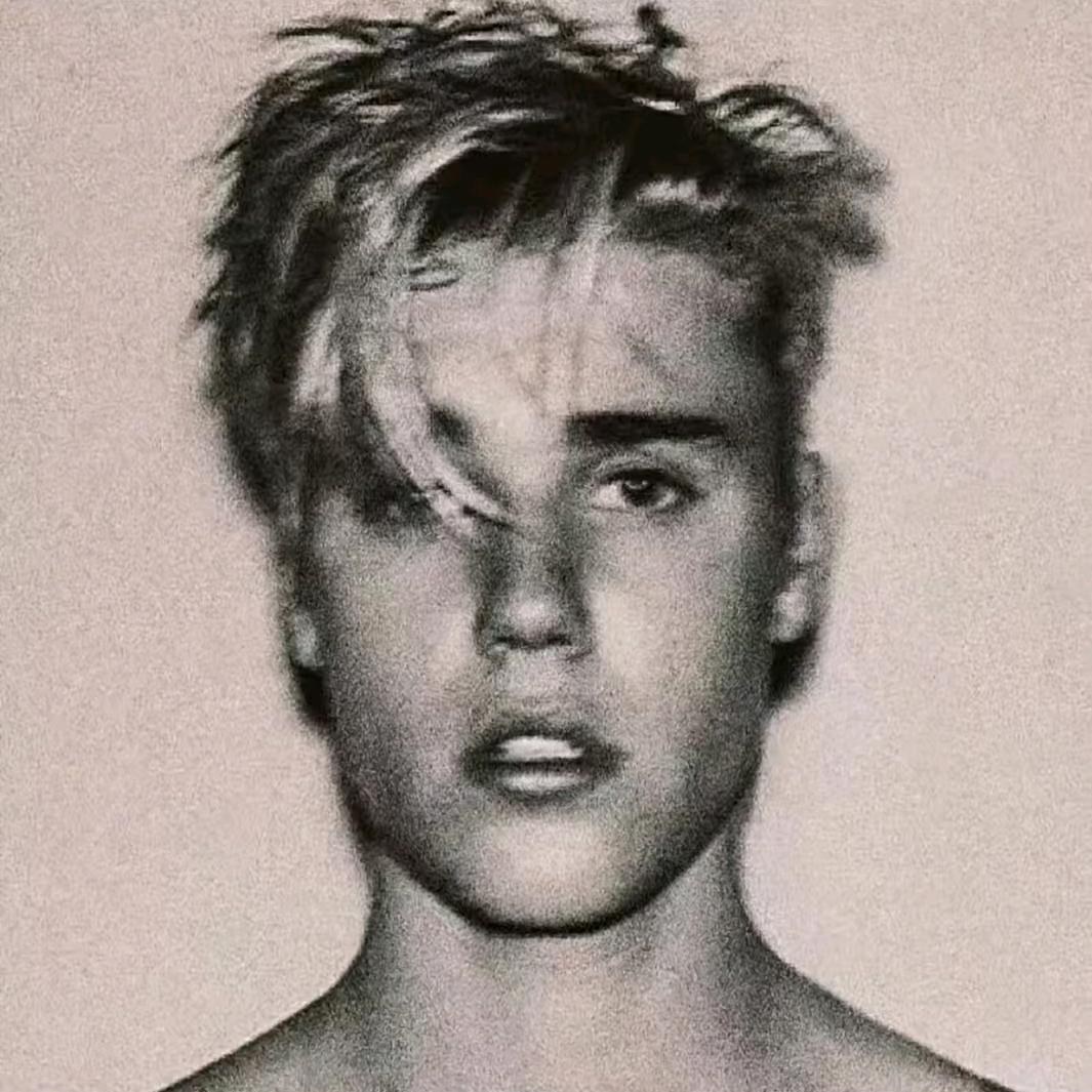 ཅོང་སྒྲ ། 钟声🎼