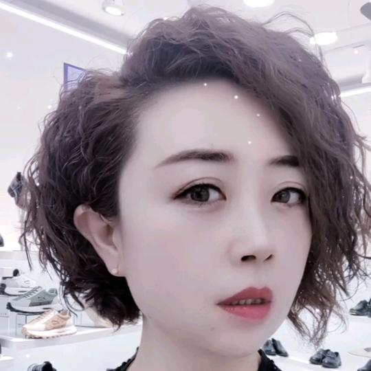 天津市北辰区旭捂祁百货店（个体工商户）