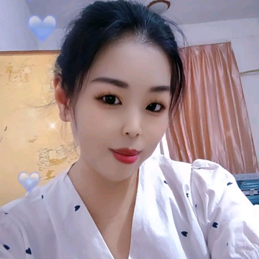浅浅一笑