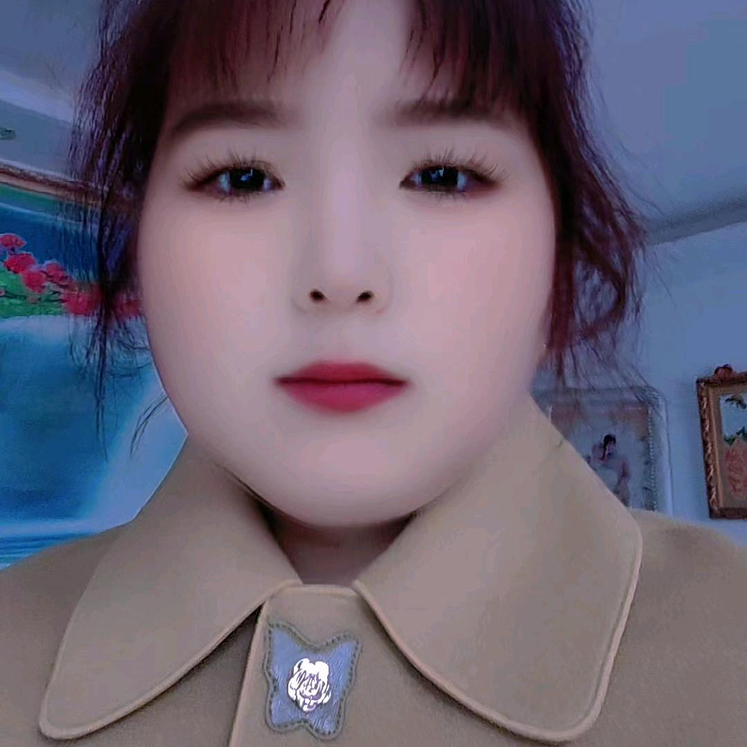 兴福一支花