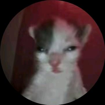 吃上火拉屎屁股痛望下辈子有好屁股