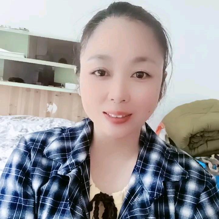 幸福常乐🍎岁月静好：永远怀念最爱的妈妈