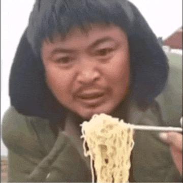 超级龙