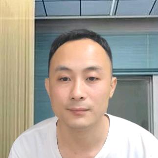 宋主任—古法传承