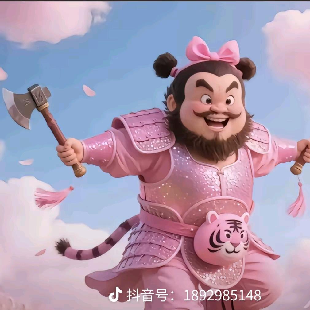 左岸