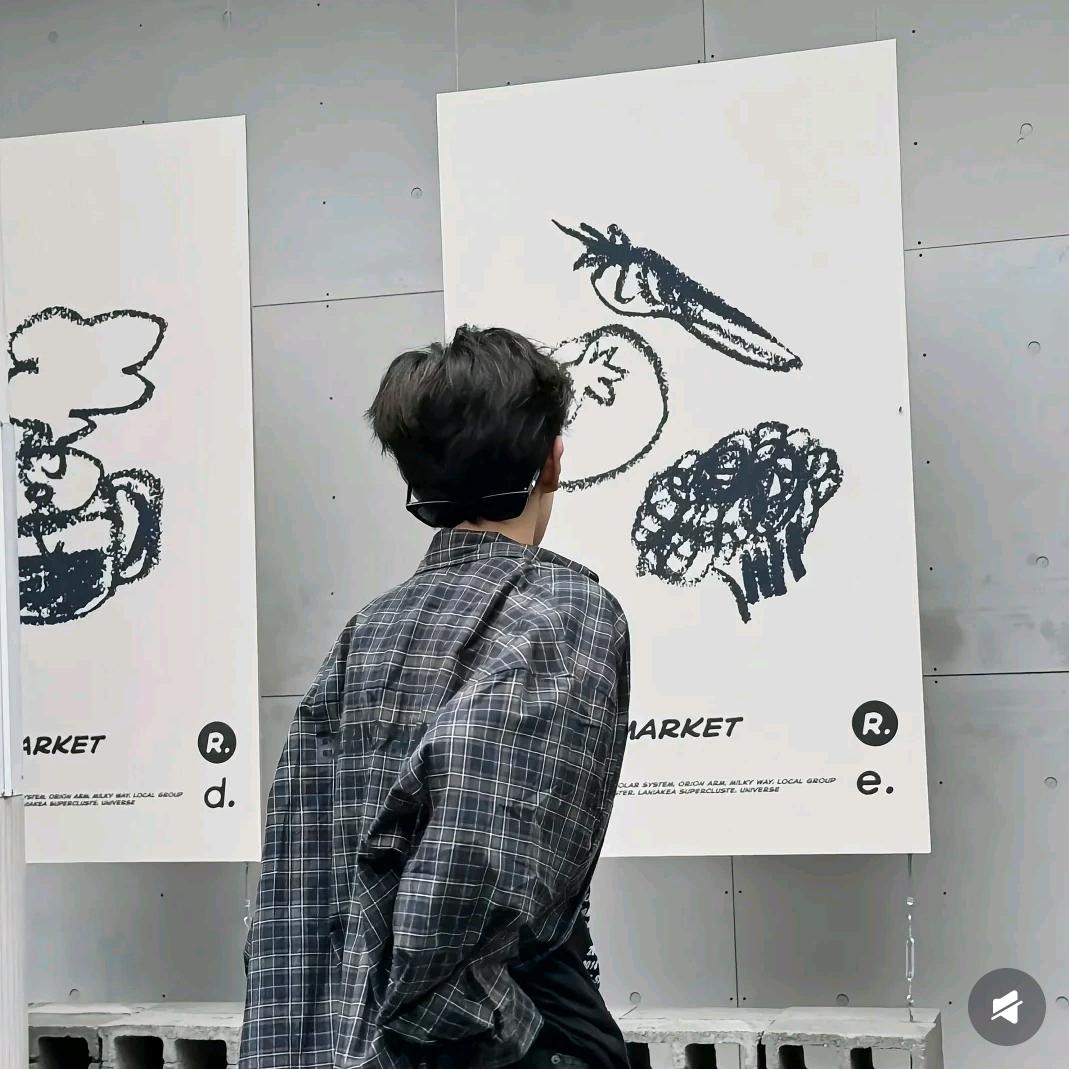 小李师傅室内外装修