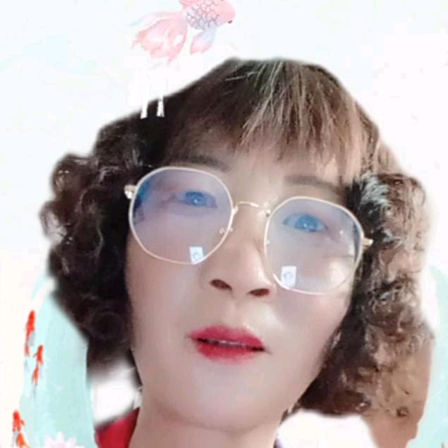 美好时光💖