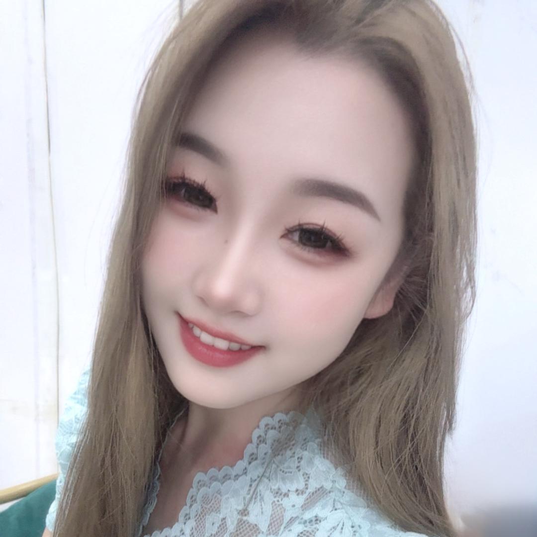 赵小妹