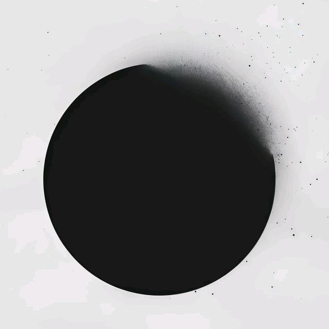 The star"
