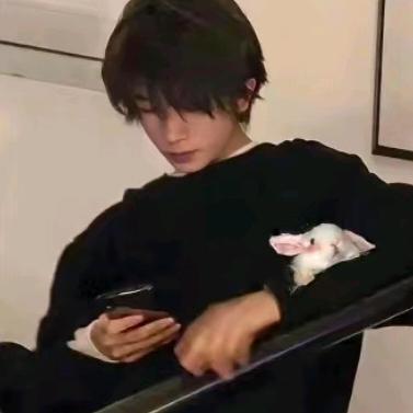 罗密欧与忽必烈..