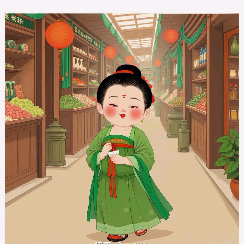 ︶ㄣ老⿏♡愛ζั͡大ζั͡米ㄜ︵