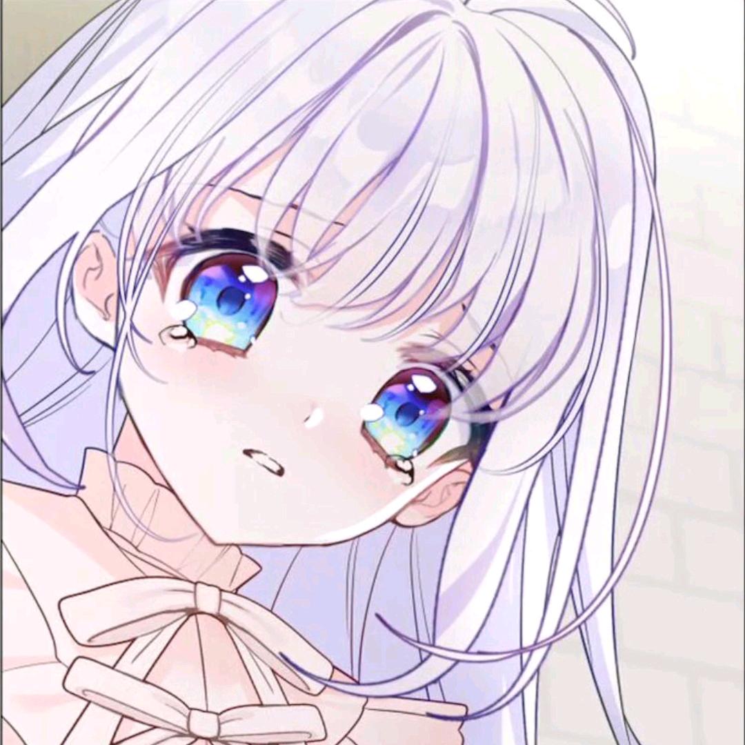 ๑>ᴗO๑