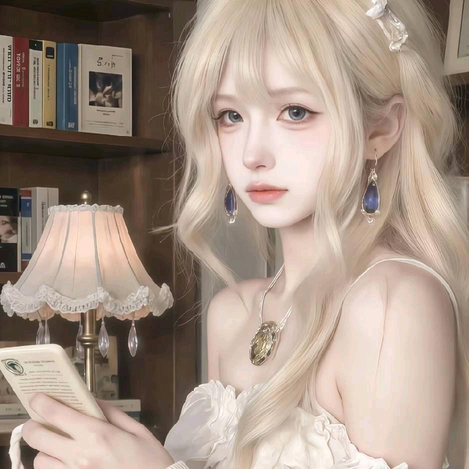 人生易如反掌