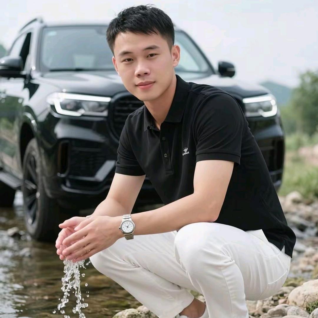 ℳ℘匆💞᪲匆᭄过💞᪲客ᭁ