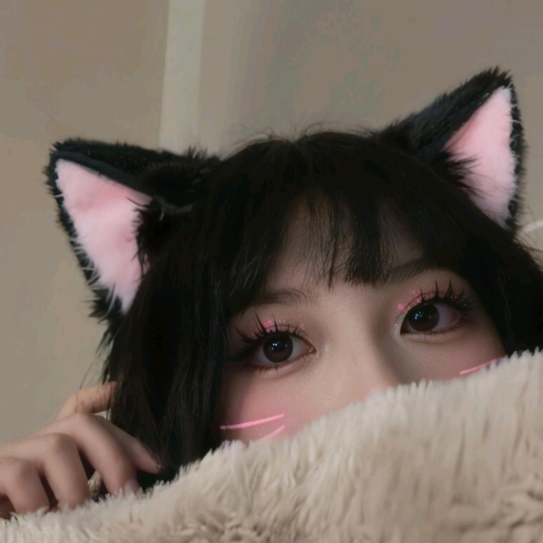 星星