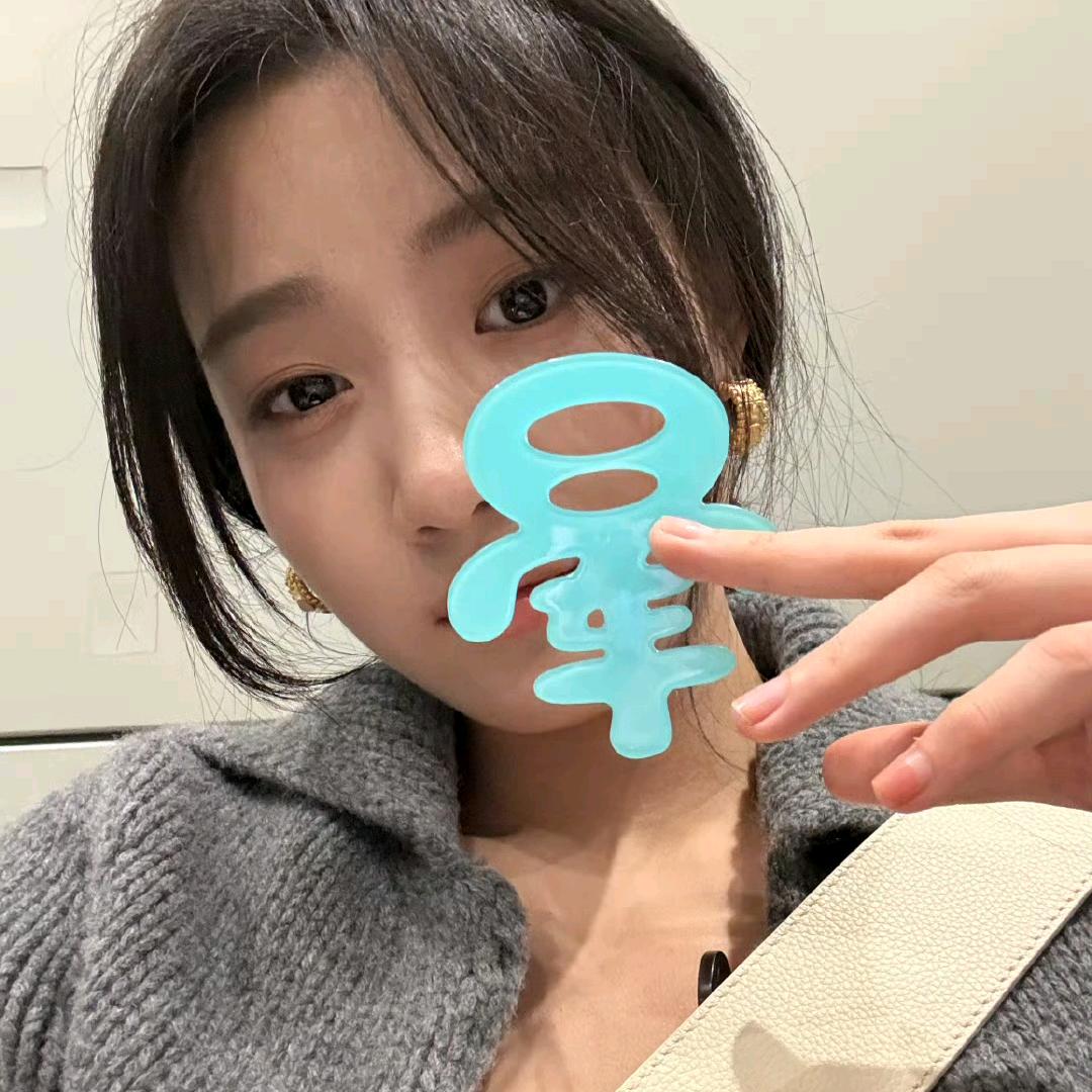 小猫咪🥀