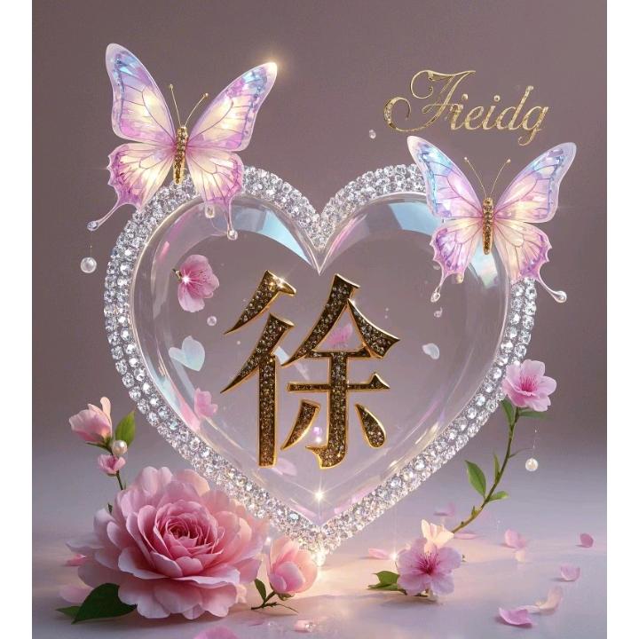 琴格格