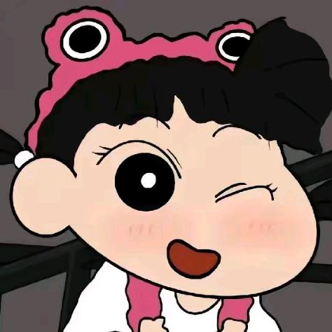 暴躁小仙女(封票，封心，封爱)