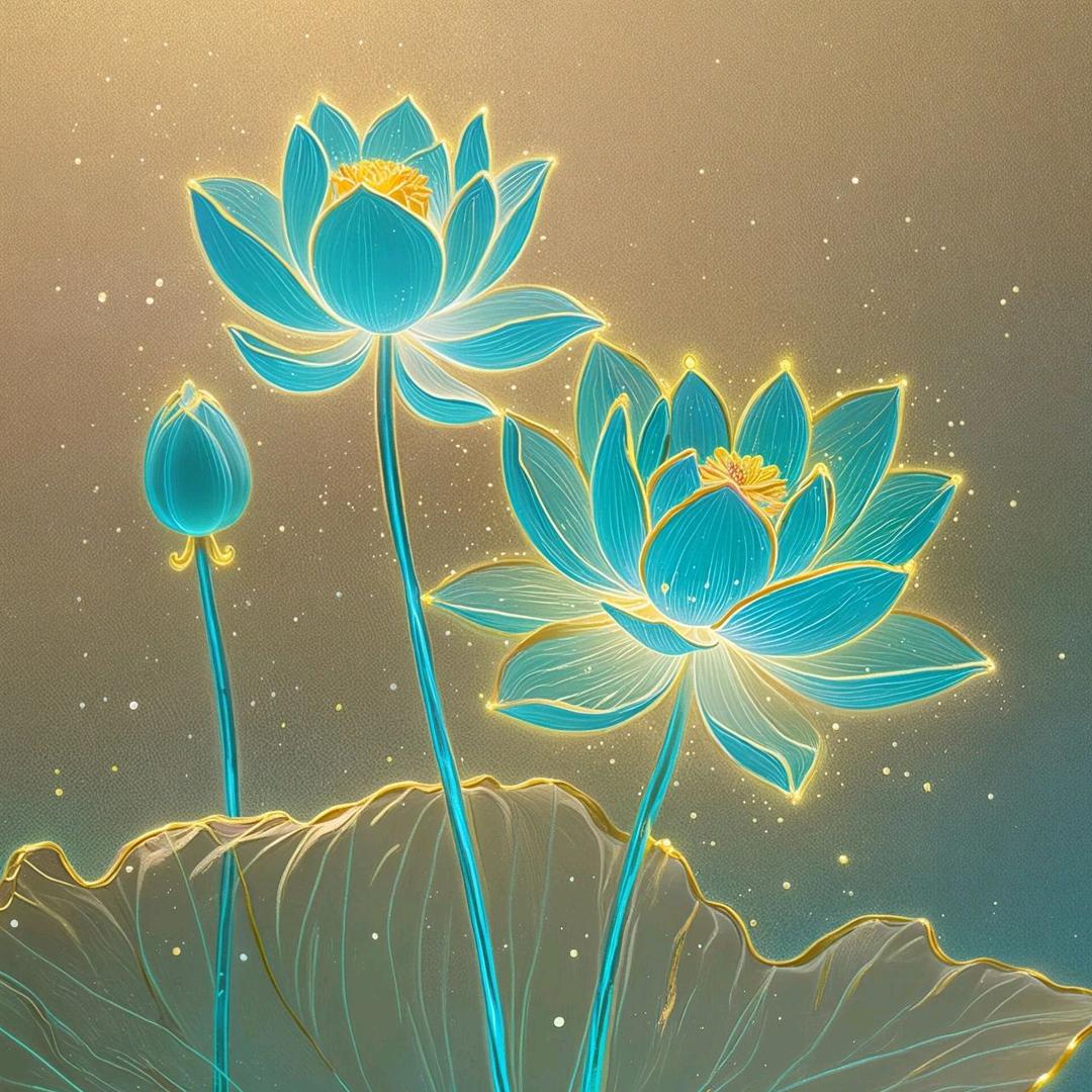 ᥫ᭡້໌ᮨ    苏辰✨