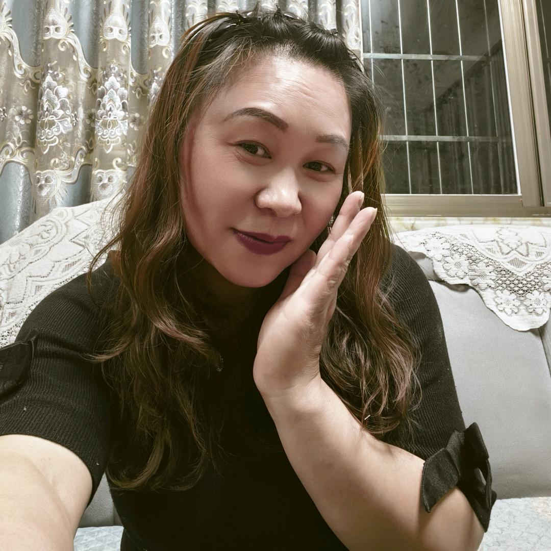 没你，老娘照样嗨！💔💔💔