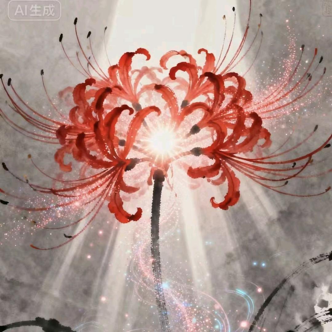 随缘•͈⚇•͈♡̷